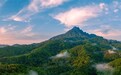 多项核心指标创历史最优！海南2025年空气质量交出“蓝天”优秀答卷