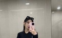 登上“韩国版《中国新说唱》Rap of China”舞台的韩世认