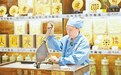 千年药刀对上现代直播：南城建昌帮的“逆生长”密码