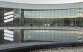 Ericsson爱立信拟在总部所在地瑞典裁撤约1600个职位