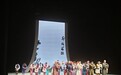 500元嗨逛合肥！3天2夜性价比计划！