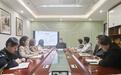 商务部启动2026年“老字号嘉年华”：凤凰网深圳“诚商天下·百年焕新”工程赋能老字号焕新升级