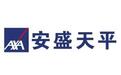 安盛天平风险综合评级首获AA级，稳健经营迈入新阶段