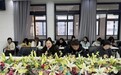 研教学关键 促复习提质——合肥市南国花园小学语文组开展第六次教研活动