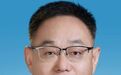 湖北三地最新人事任免