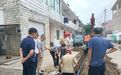 38天完成99户改造！抚州破解城中村“喝水难”惠及超4万户居民