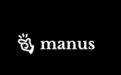 Manus和它的“8000万名员工”