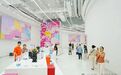 当千年陶瓷“潮”起来 景德镇陶玩里打造全球潮玩新地标