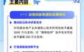 最高支持3000万元！重庆出台14条“政策干货”发展未来产业