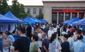 徐州泉山2025民生实事落地见效