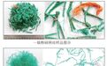 象山大动作！废旧渔网有了“新出路”