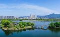 天台县委书记陈晨：一体建设智造名城、文化名城、生态名城、善治名城