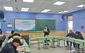 依据课程标准 指向核心素养——合肥安三小大杨分校开展小学数学试卷研拟专题培训