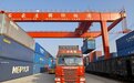 第二批交通物流降本提质增效交通强国专项试点名单公布