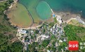 别跑空！海南神冲滨海旅游度假区因升级改造暂停对外开放