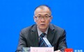 海南封关为房地产市场注入新动力 市场呈现平稳回暖态势