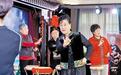 乐亭大鼓省级非遗代表性传承人赵蕊：让鼓韵穿越时光代代传承