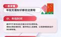 长春老年人优惠乘车卡及爱心卡年检注意事项