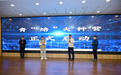 青春小店主理人青训营正式启航！点燃青年创业“火种”，多元共建赋能青年发展新篇章！