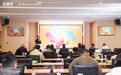 15个顶尖创意,争夺十个"圭塘盒子"!雨花区首届青创赛收官
