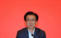 杭州市委常委、余杭区委书记刘颖：忠诚担当实干争先 争当建设世界一流社会主义现代化国际大都市排头兵