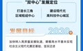 苏州相城区国民经济和社会发展第十五个五年规划纲要