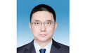 刚刚，“75后”张泉当选合肥市人民政府市长！