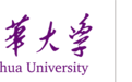 清华大学×安踏集团：全球运动装备创新设计大赛专场交流与设计工作坊系列课程