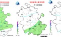 最低-9℃，安徽即将迎来两次冷空气、两次降雪