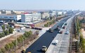 铺就“舒心路”，新余持续推进道路改造提升市民出行体验