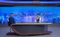 乐视明熊明：双子筑梦 视界同行