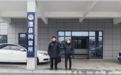 “戏精”上身？盗贼盗窃后，竟冒充警方举报自己