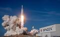 星舰基地起重机倒塌，SpaceX被罚11.585万美元