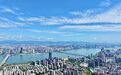 全国排名前进一位！2025年江西一般公共预算收入公布，今年重点在这些领域发力