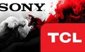 美媒：索尼联手TCL或影响深远 凸显中国家电企业实力