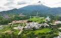 五指山市入选国家首批美丽乡村先行区