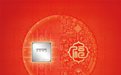 AMD Zen全系高危漏洞！海光CPU丝毫不受影响