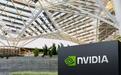 英伟达遭版权诉讼，被指联系影子图书馆获 500TB盗版数据