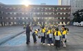 青蓝传帮带 课堂绽芳华——合肥市红星路小学教育集团“青蓝工程”结对汇报课圆满落幕