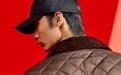 Barbour x Feng Chen Wang联名系列：东西交融 传奇联袂