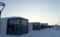 冬日顶配！哈尔滨冰雪大世界冰雪温泉营地美爆了