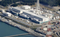 日本最大核电站推迟重启