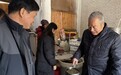 秦岭窖藏：一瓮酒香里的中国传承