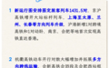 上海可高铁直达延安……长三角铁路2026年一季度列车运行图有这些新变化