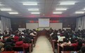 交通安全进校园 守护童心平安行——定远县炉桥一小交通安全进校园主题教育活动