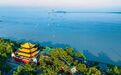 全国百强！岳阳一景区入选！