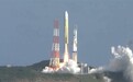 日本公布H3火箭发射失败原因：卫星和火箭结合部位破损