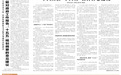 楹联中国行㊿丨戏说之外：纪晓岚的自省与旷达