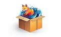 火狐Firefox浏览器计划在150稳定版推出原生RPM安装包