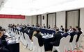于洪涛参加市十六届人大六次会议道里代表团审议